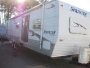 2004 Keystone Sprinter